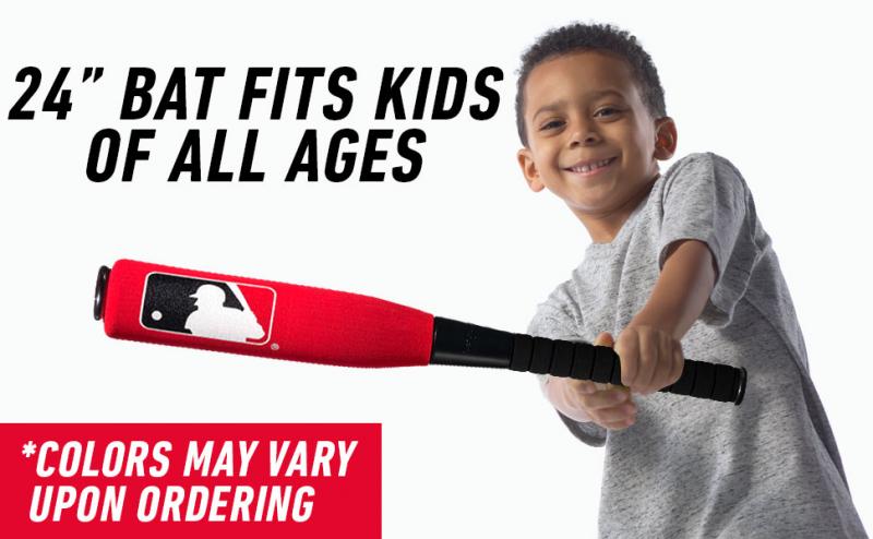 Finding The Best Youth Bat In 2023: Discover Top Composite Options For Power & Performance