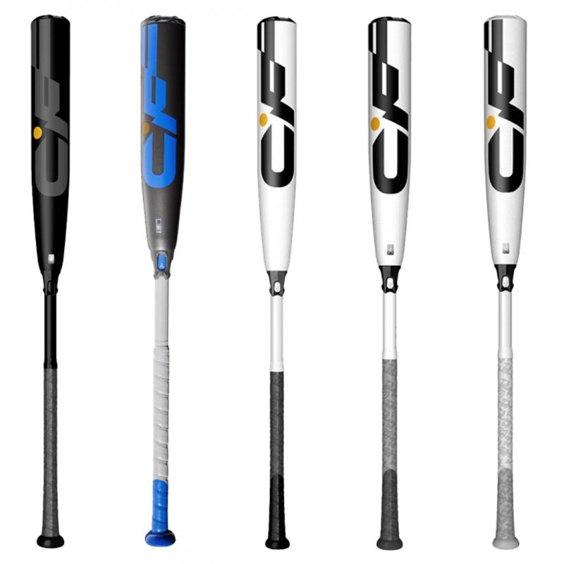 Finding The Best Youth Bat In 2023: Discover Top Composite Options For Power & Performance