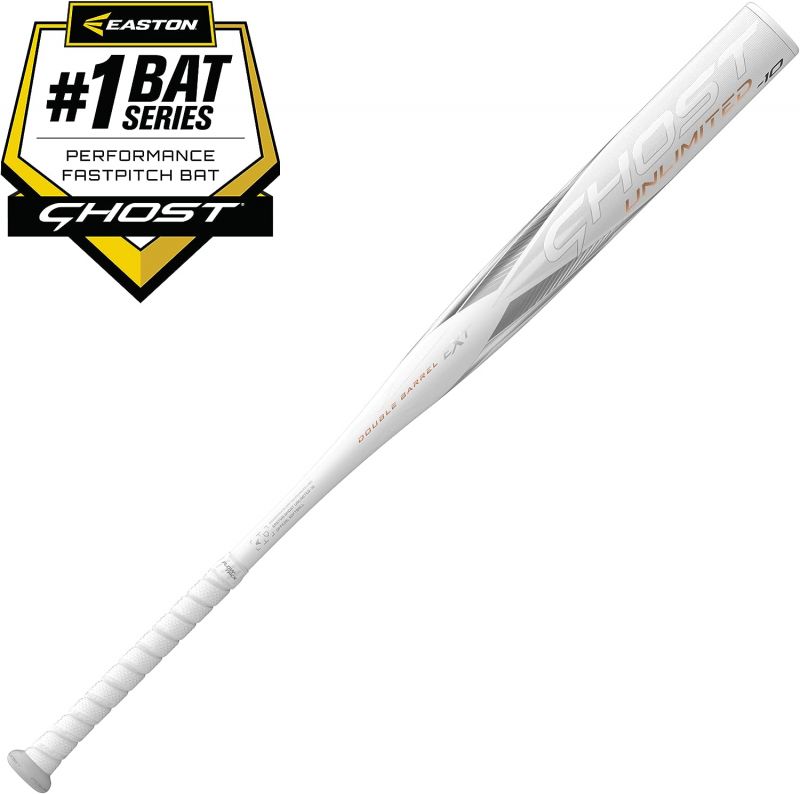 Finding the Perfect Balance 13 Ways to Select the Top Fastpitch Softball Bat
