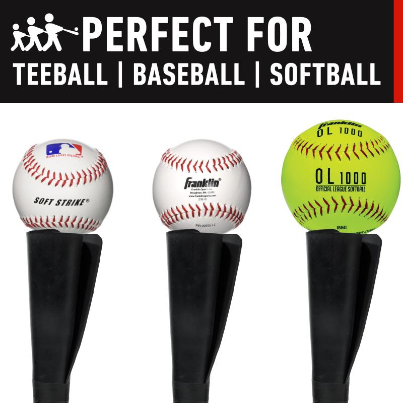 Finding The Perfect Batting Gloves For Your Little One: The Ultimate Guide For All Tee Ball And Youth Baseball Parents