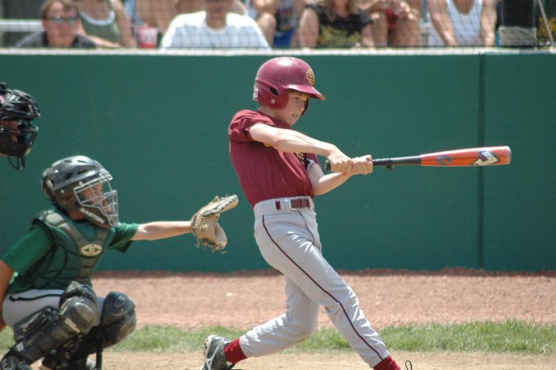 Finding The Perfect Batting Gloves For Your Little One: The Ultimate Guide For All Tee Ball And Youth Baseball Parents