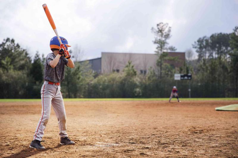 Finding The Perfect Batting Gloves For Your Little One: The Ultimate Guide For All Tee Ball And Youth Baseball Parents