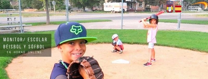 Finding The Perfect Batting Gloves For Your Little One: The Ultimate Guide For All Tee Ball And Youth Baseball Parents