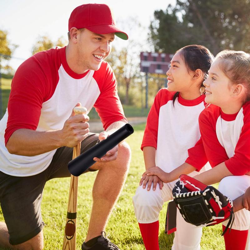 Finding The Perfect Batting Gloves For Your Little One: The Ultimate Guide For All Tee Ball And Youth Baseball Parents