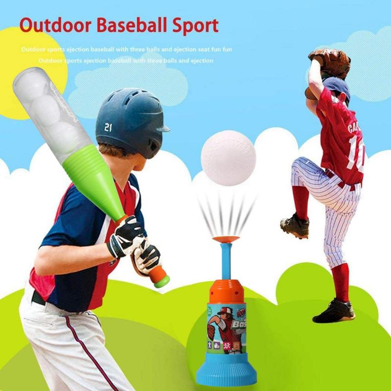 Finding The Perfect Batting Gloves For Your Little One: The Ultimate Guide For All Tee Ball And Youth Baseball Parents