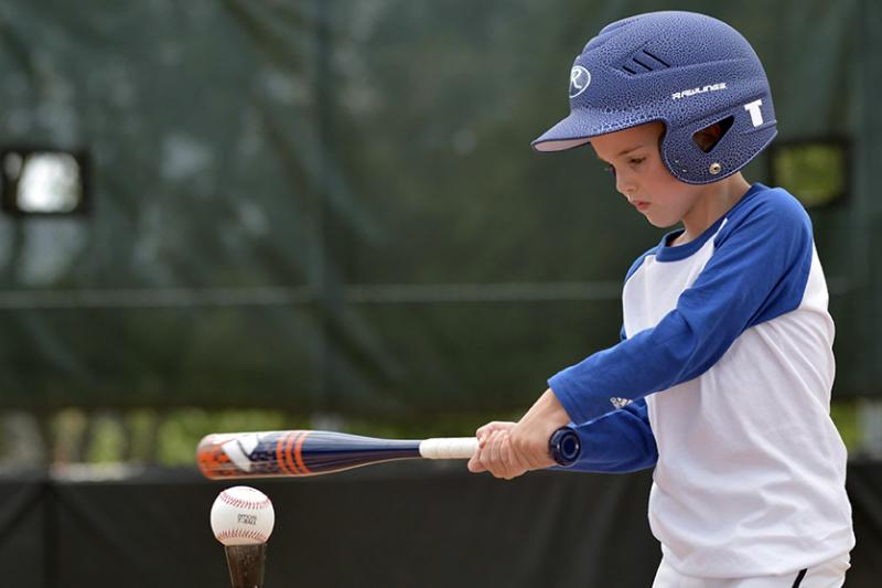 Finding The Perfect Batting Gloves For Your Little One: The Ultimate Guide For All Tee Ball And Youth Baseball Parents