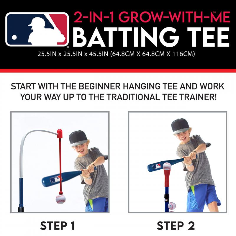 Finding The Perfect Batting Gloves For Your Little One: The Ultimate Guide For All Tee Ball And Youth Baseball Parents