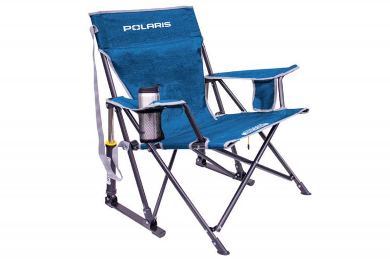 Finding The Perfect Camping Chair in 2023: Why the GCI Outdoor Comfort Pro Chair is a Game Changer