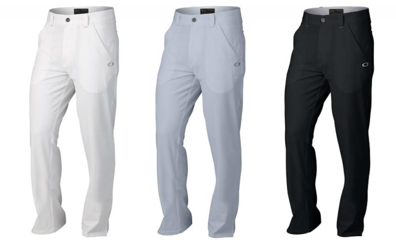 Finding The Perfect Fit: An In-Depth Guide To Under Armour Golf Pants