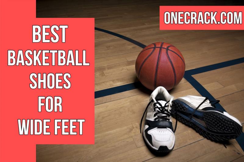 Finding The Perfect Fit For You: How To Get The Best Custom Basketball Shoes