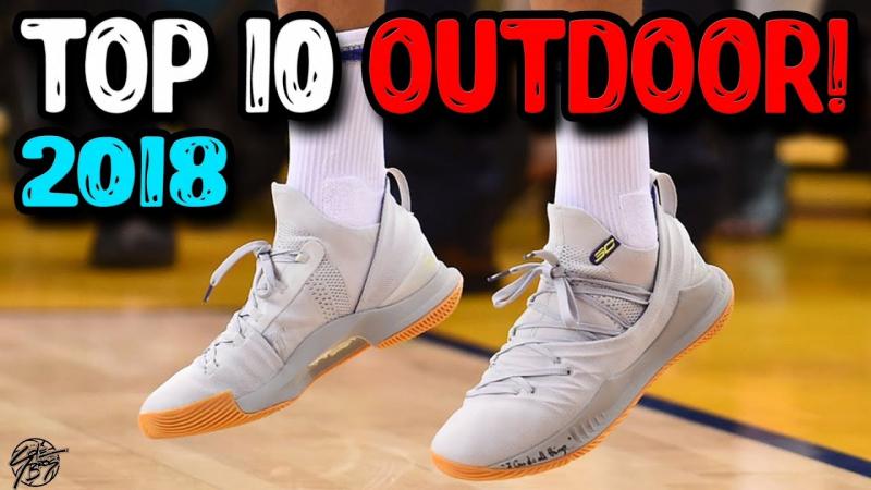 Finding The Perfect Fit For You: How To Get The Best Custom Basketball Shoes