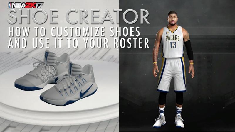 Finding The Perfect Fit For You: How To Get The Best Custom Basketball Shoes