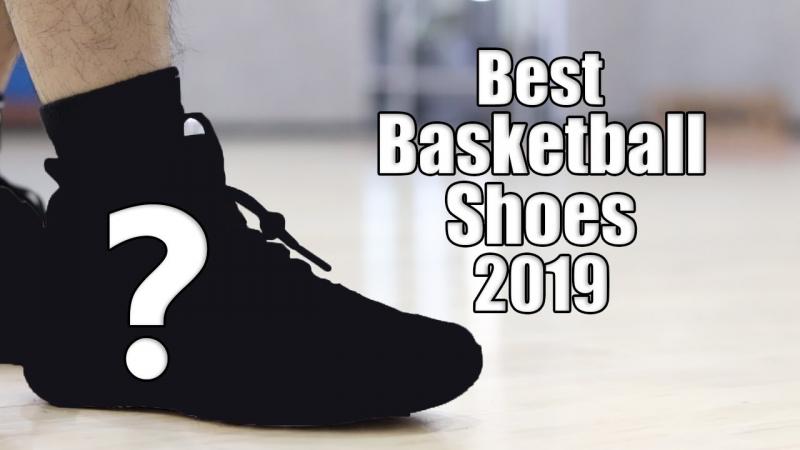 Finding The Perfect Fit For You: How To Get The Best Custom Basketball Shoes