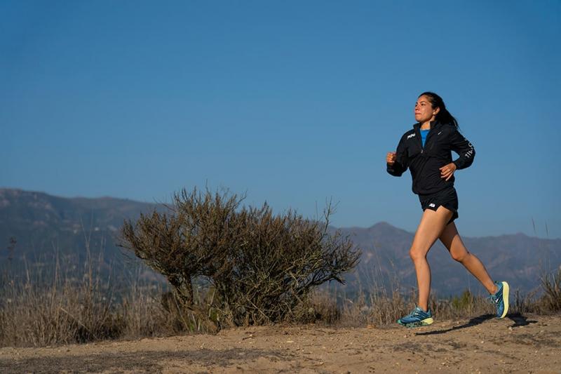 Finding The Perfect Fit: How To Get Wide Hoka Running Shoes That Feel Great
