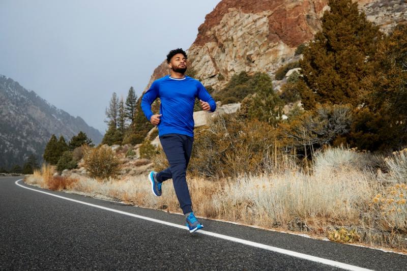 Finding The Perfect Fit: How To Get Wide Hoka Running Shoes That Feel Great