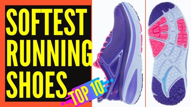 Finding The Perfect Fit: How To Get Wide Hoka Running Shoes That Feel Great