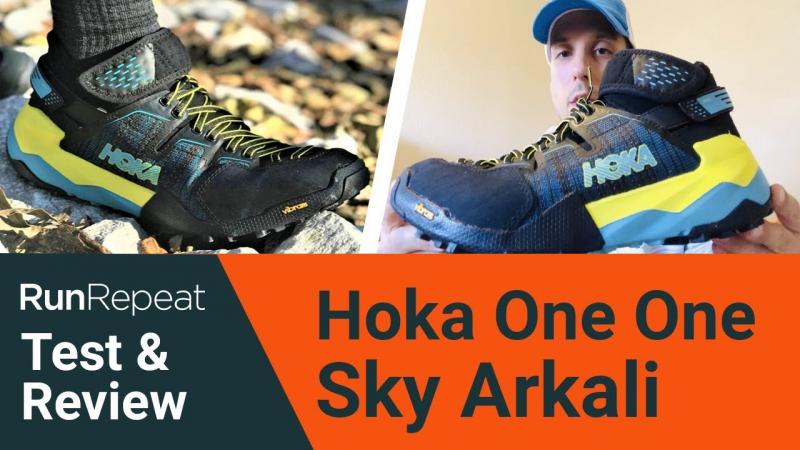 Finding The Perfect Fit: How To Get Wide Hoka Running Shoes That Feel Great