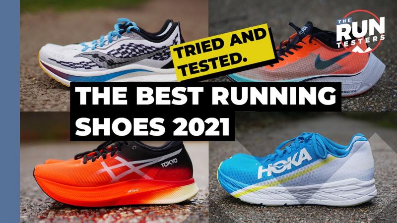 Finding The Perfect Fit: How To Get Wide Hoka Running Shoes That Feel Great