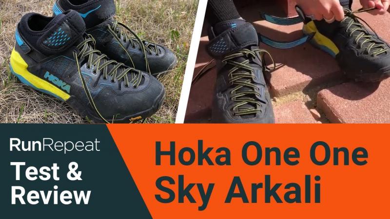 Finding The Perfect Fit: How To Get Wide Hoka Running Shoes That Feel Great