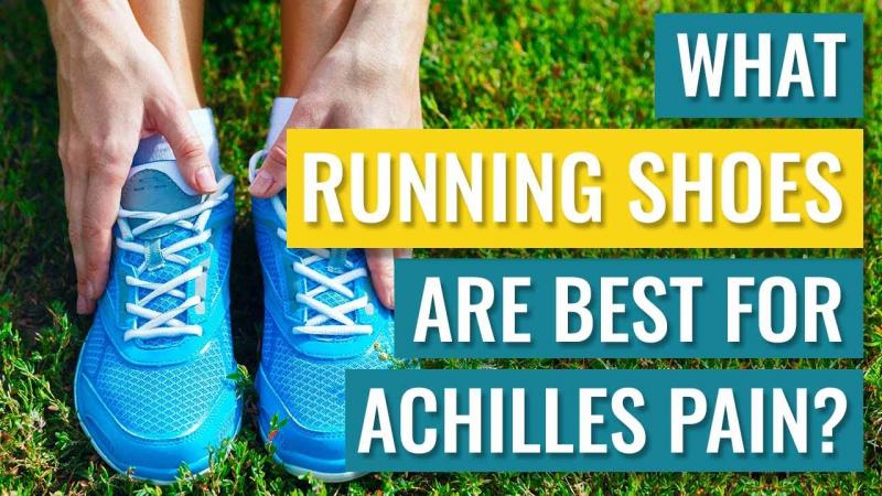 Finding The Perfect Fit: How To Get Wide Hoka Running Shoes That Feel Great