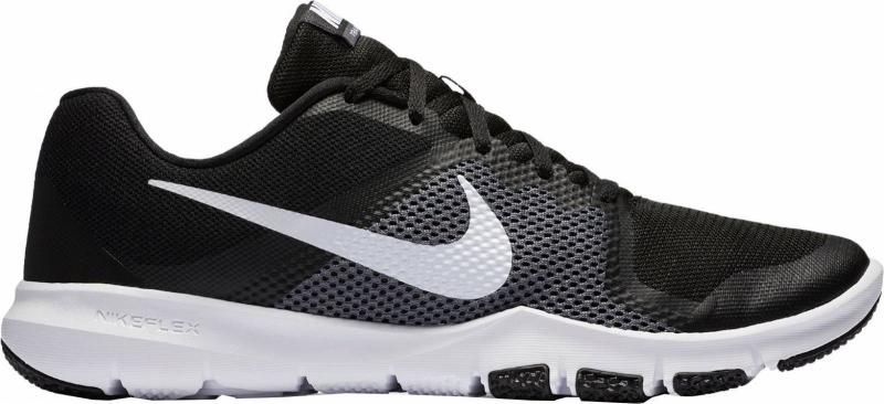 Finding the Perfect Fit: Secrets to Buying the Ideal Nike Flex Shoes Size