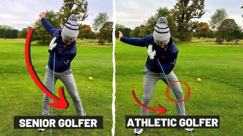Finding the Perfect Fit: Why XL Golf Gloves Are a Must for Big-Handed Golfers