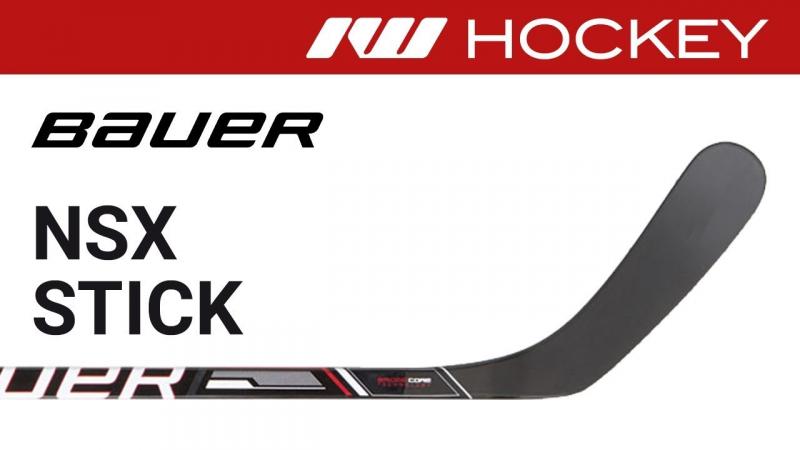 Finding The Perfect Hockey Stick For Your Young Player: Spark Their Passion With The Right Gear