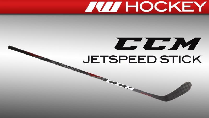 Finding The Perfect Hockey Stick For Your Young Player: Spark Their Passion With The Right Gear