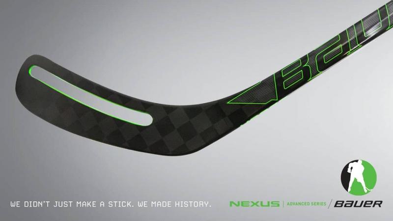 Finding The Perfect Hockey Stick For Your Young Player: Spark Their Passion With The Right Gear