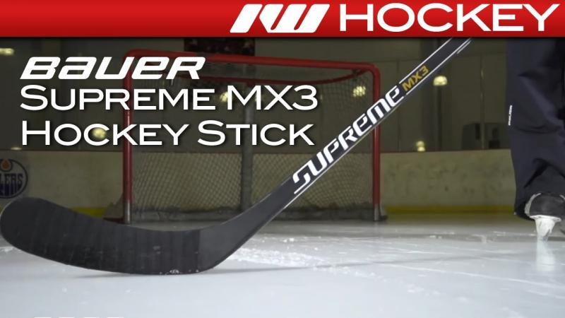 Finding The Perfect Hockey Stick For Your Young Player: Spark Their Passion With The Right Gear