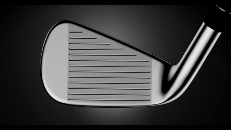 Finding The Perfect Left Handed Putter: 14 Essentials For Improving Your Short Game