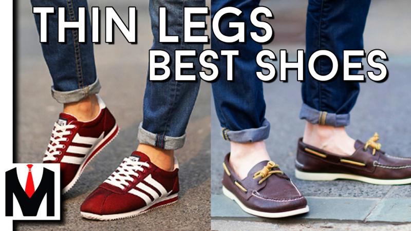 Finding The Perfect Pair Of Wide Sneakers For Men: Your Guide To Comfort And Style