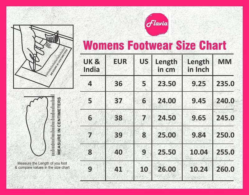 Finding The Perfect Pair: Why Size 11 Women