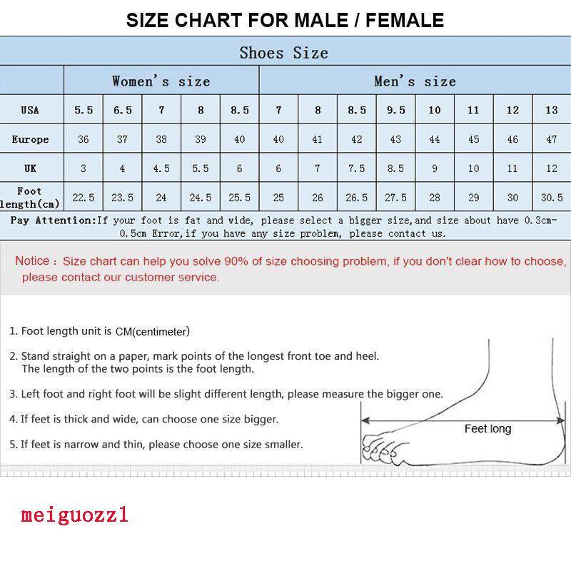 Finding The Perfect Pair: Why Size 11 Women