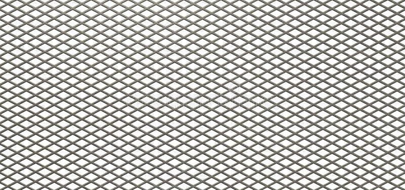 Finding the Perfect Patterned Lacrosse Mesh This Year