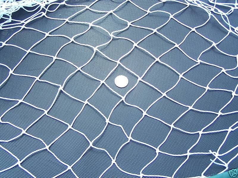 Finding the Perfect Patterned Lacrosse Mesh This Year