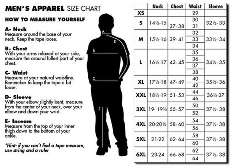 Finding the Perfect Shoulder Pad Size for You: Become a Linebacker Overnight