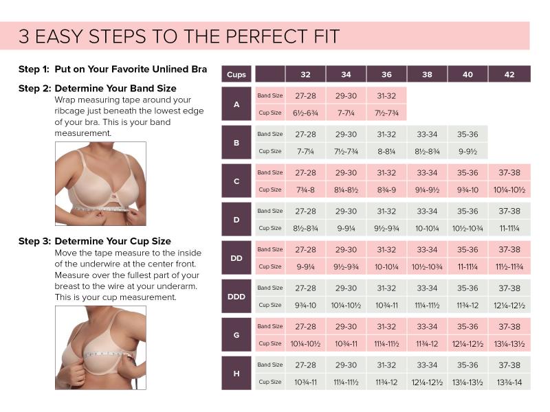 Finding The Perfect Sports Bra With A DDD Cup Size: Uncover Comfortable Support For Your Active Lifestyle