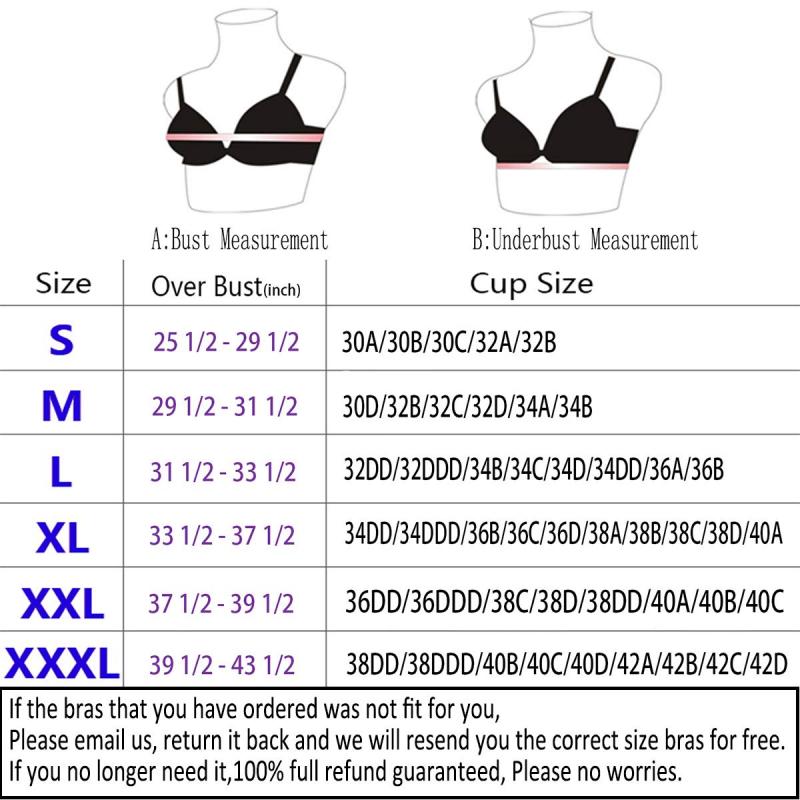 Finding The Perfect Sports Bra With A DDD Cup Size: Uncover Comfortable Support For Your Active Lifestyle