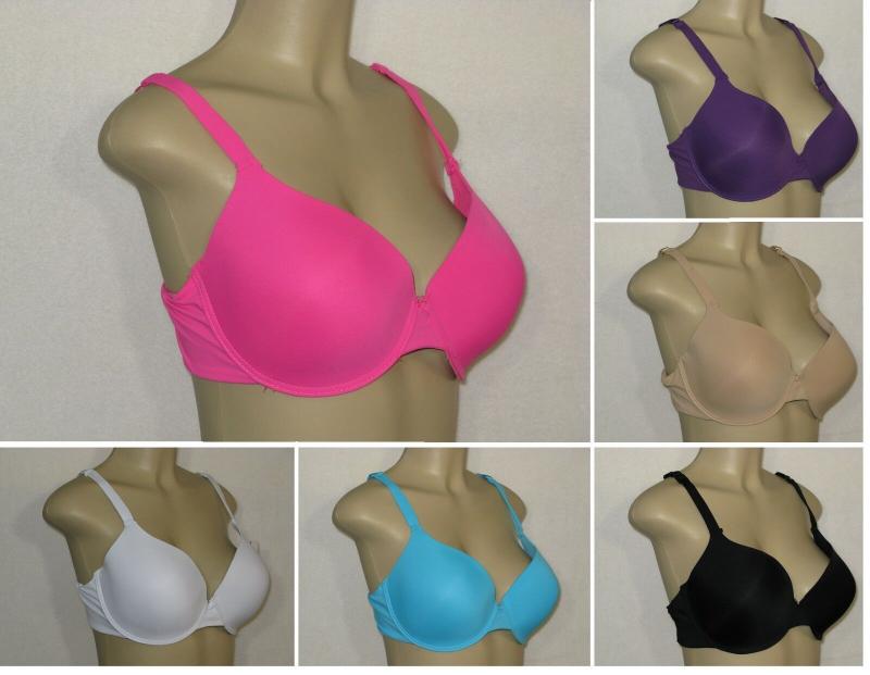 Finding The Perfect Sports Bra With A DDD Cup Size: Uncover Comfortable Support For Your Active Lifestyle