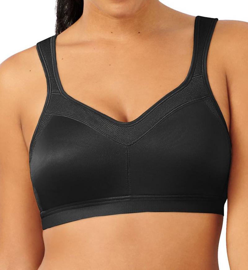 Finding The Perfect Sports Bra With A DDD Cup Size: Uncover Comfortable Support For Your Active Lifestyle