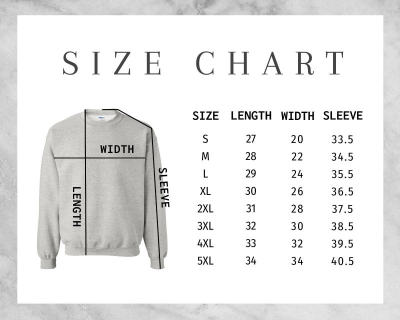 Finding The Perfect Sweatshirt As A Tall Guy: How To Look And Feel Great In An XL Hoodie