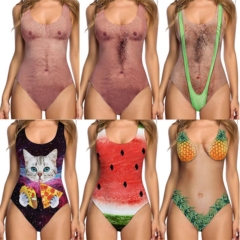 Finding The Perfect Swimsuit For Your Body Type: How To Flatter Your Short Torso In A Stylish One-Piece