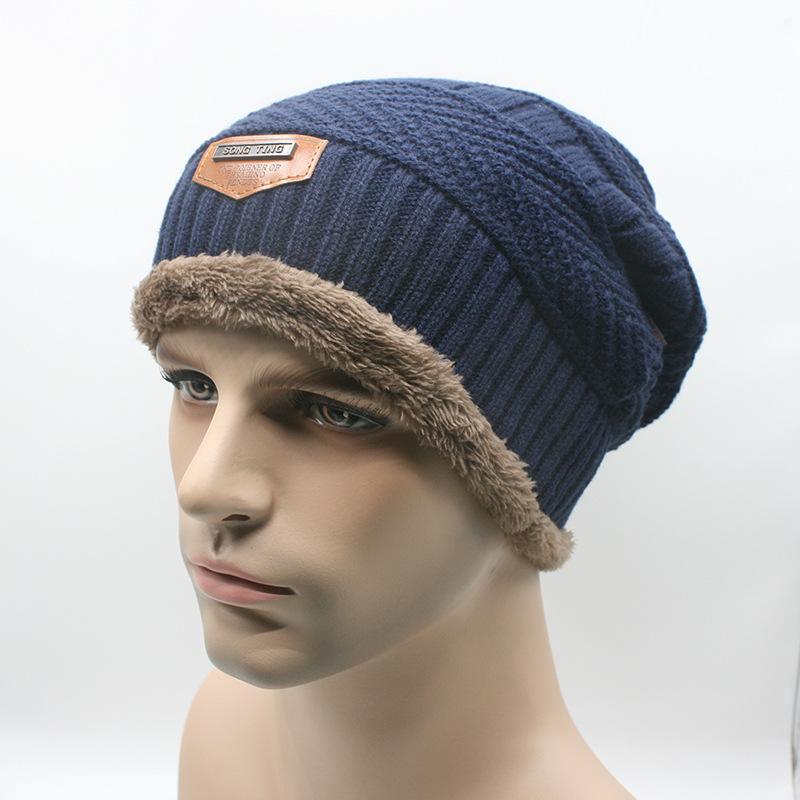Finding The Perfect Winter Hat That Fits. : Discover The Top Beanies For Small Heads