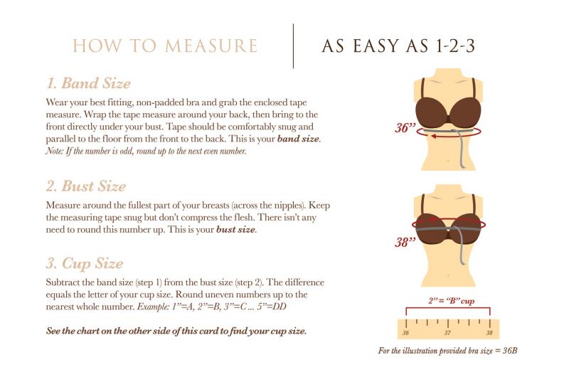 Finding the Right Fit: How to Easily Measure for Football Shoulder Pads in 4 Steps