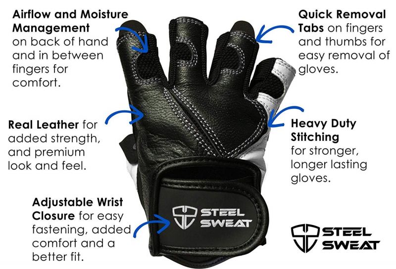 Finger Out the Best Epoch Gloves for Your Needs