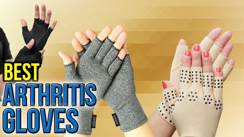 Finger Out the Best Epoch Gloves for Your Needs