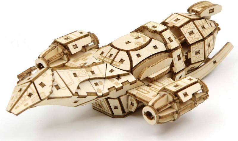 Firefly Shafts and Epoch Watches: Are These 15 Lacrosse Gear Upgrades Worth It