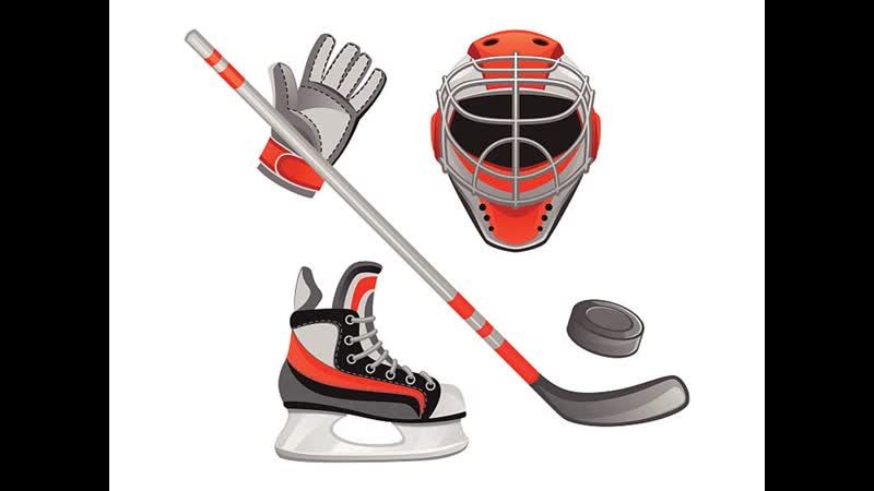Fix Hockey Helmets Quickly With Items You Have At Home