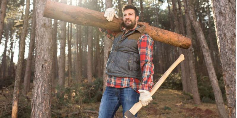 Flannel Shirts for Outdoor Living: 15 Things You Need to Know before Your Next Outdoor Adventure